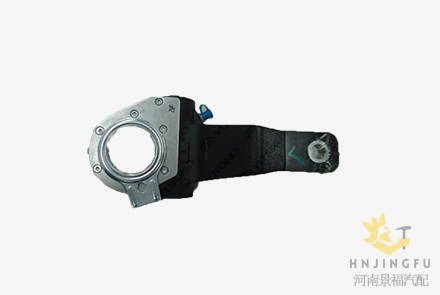 Yutong Automatic Brake Gap Adjustment Arm 3554-00428 3554-00427